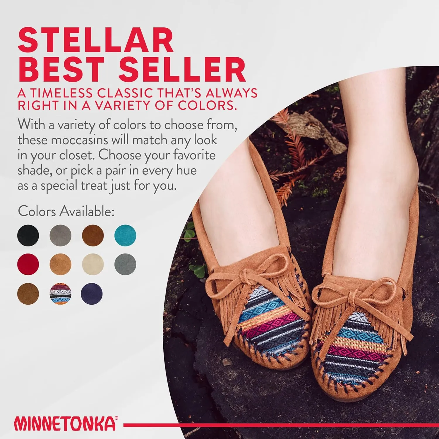[]  Kilty Hardsole 