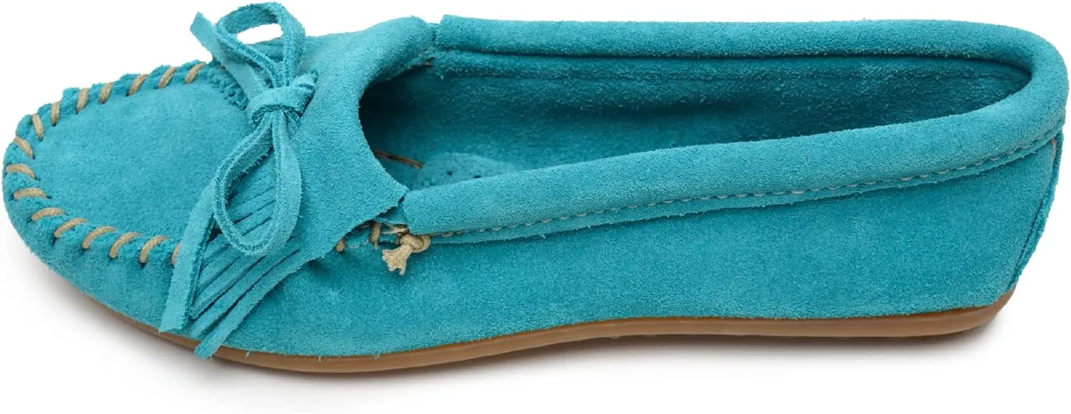 []  Kilty Hardsole 