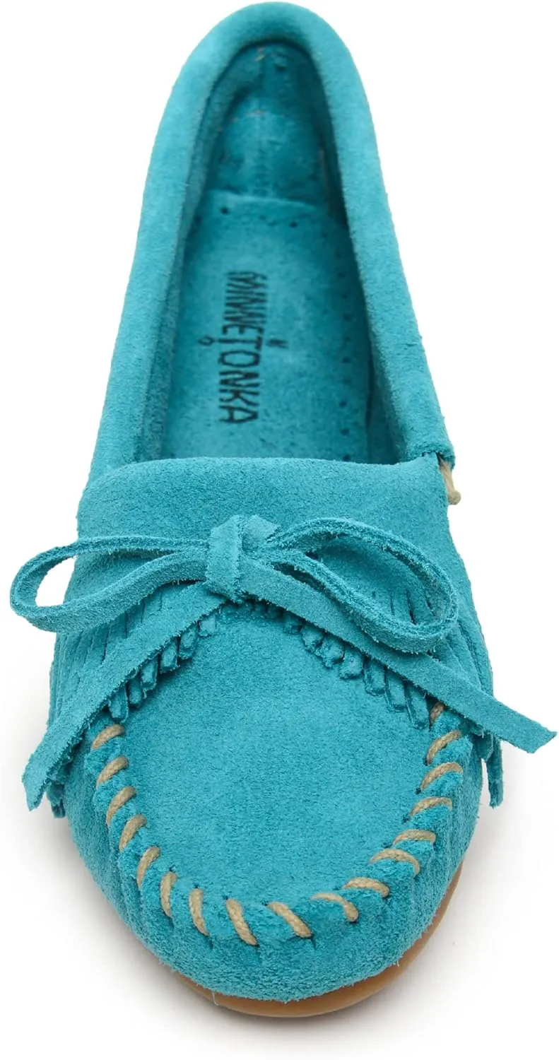 []  Kilty Hardsole 