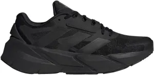 adidas Adistar 2.0 Running Shoes Men's, Black, Size 7.5