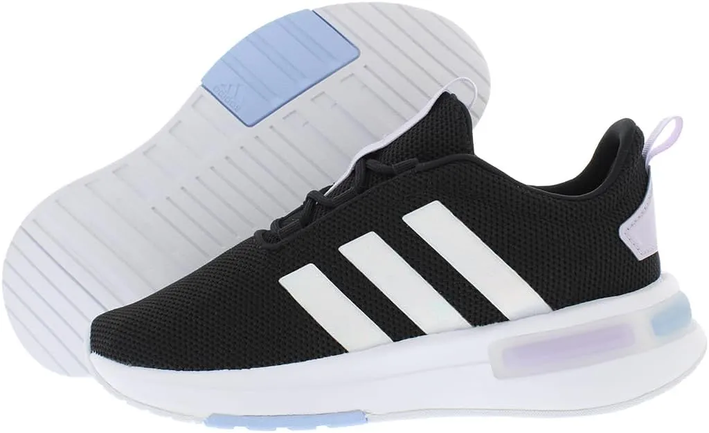 adidas Racer TR23 Kids Running Shoes