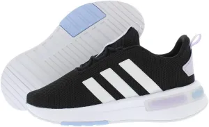 adidas Racer TR23 Kids Running Shoes