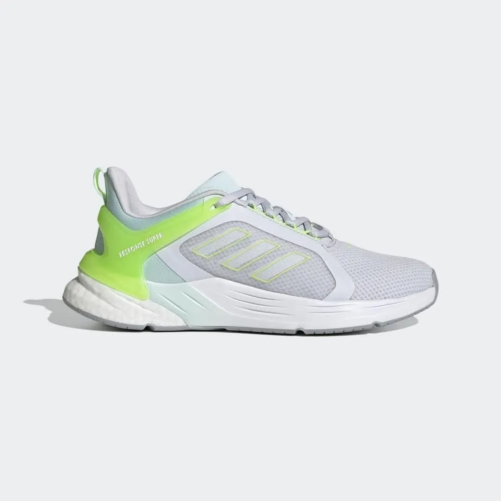 adidas Women's Response Super 2.0 Running Shoe