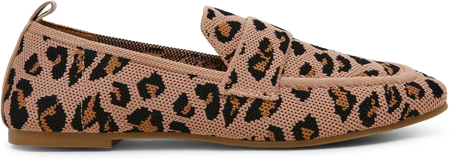 Anne Klein Women's Tye Driving Style Loafer