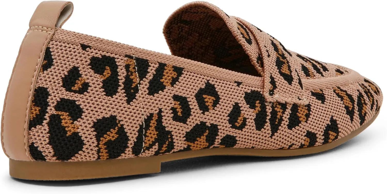 Anne Klein Women's Tye Driving Style Loafer
