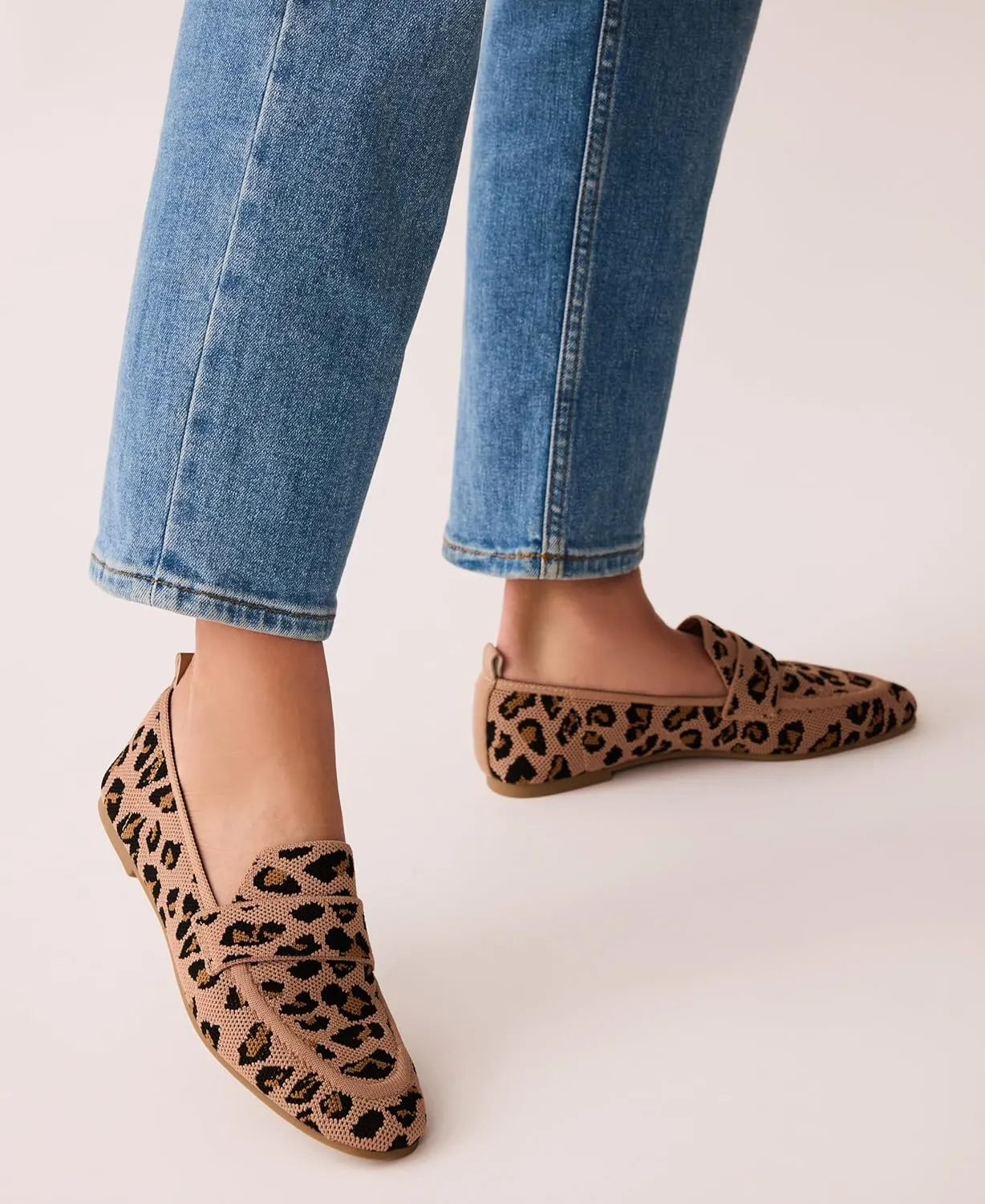 Anne Klein Women's Tye Driving Style Loafer