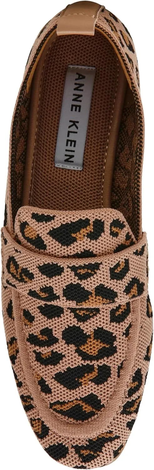 Anne Klein Women's Tye Driving Style Loafer