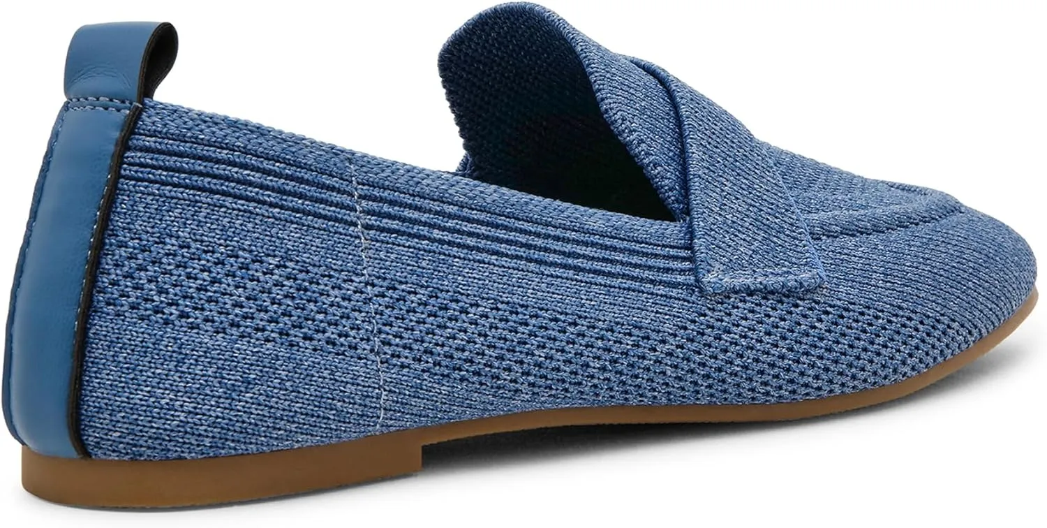 Anne Klein Women's Tye Driving Style Loafer