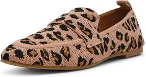 Anne Klein Women's Tye Driving Style Loafer