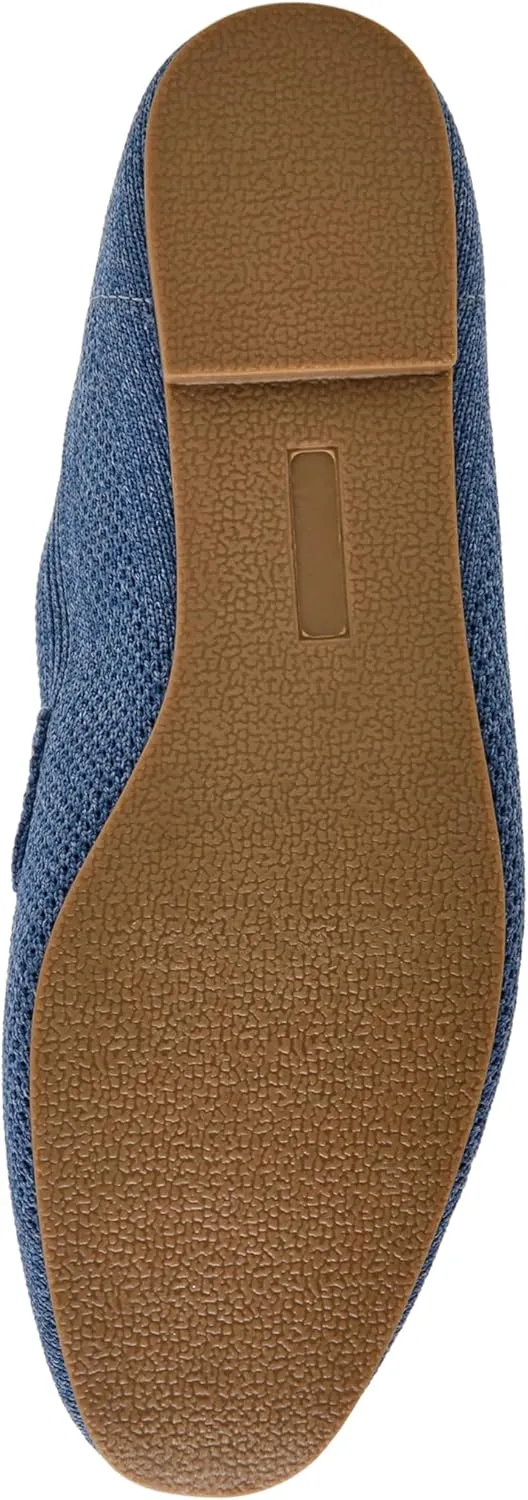 Anne Klein Women's Tye Driving Style Loafer