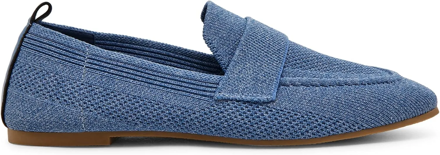 Anne Klein Women's Tye Driving Style Loafer