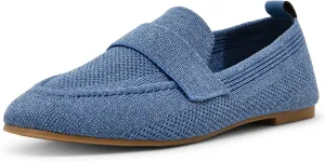 Anne Klein Women's Tye Driving Style Loafer