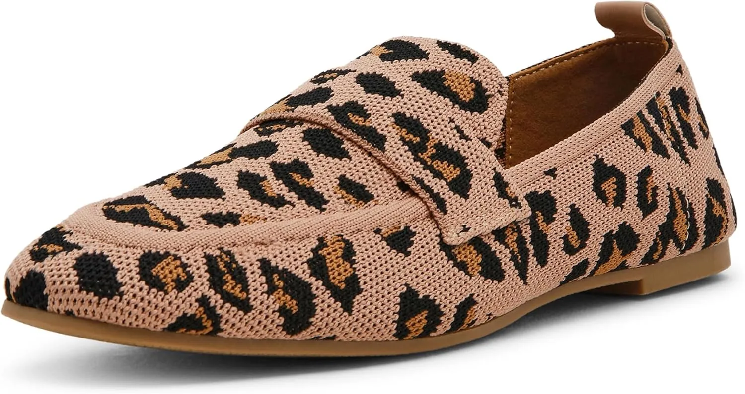 Anne Klein Women's Tye Driving Style Loafer