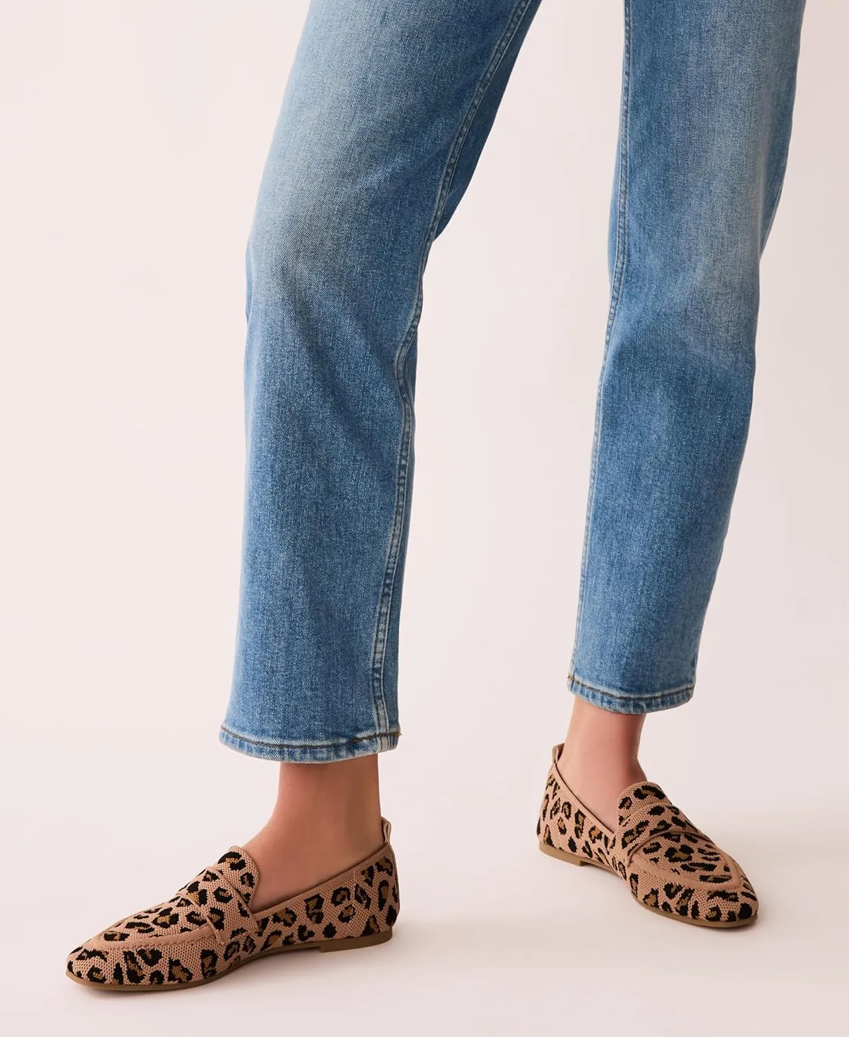 Anne Klein Women's Tye Driving Style Loafer