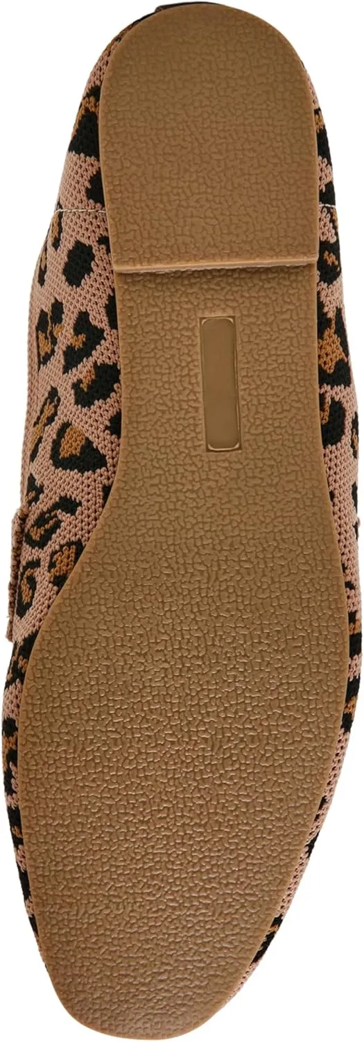 Anne Klein Women's Tye Driving Style Loafer