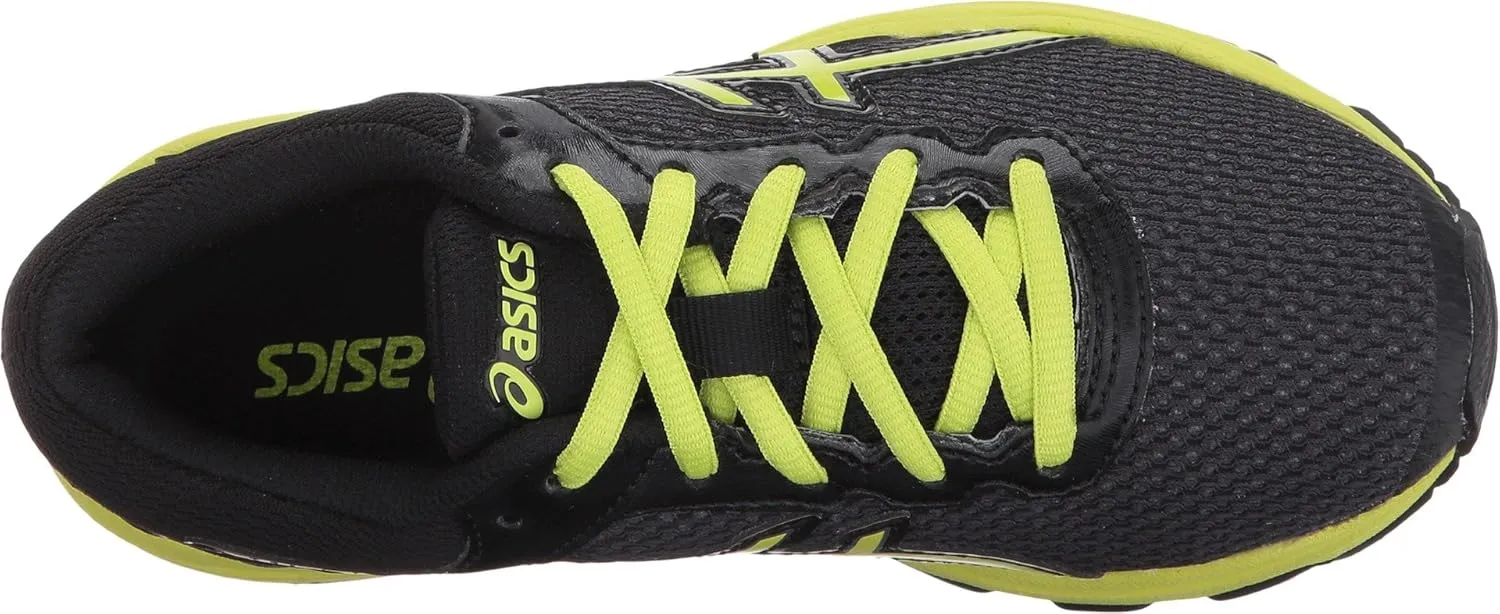 ASICS Kid's GT-1000 6 GS Running Shoes