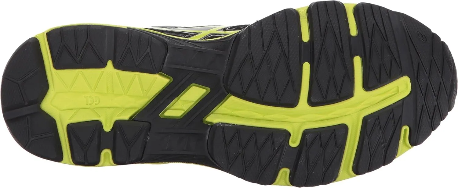 ASICS Kid's GT-1000 6 GS Running Shoes