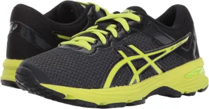 ASICS Kid's GT-1000 6 GS Running Shoes