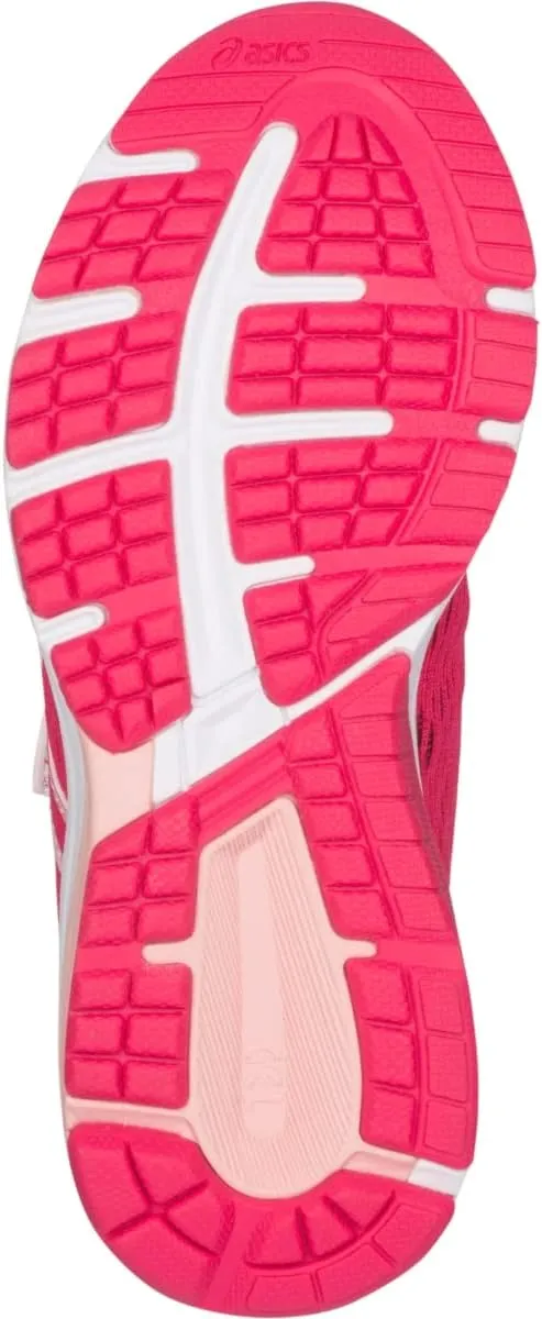 Asics Kid's GT-1000 7 Pre-School Running Shoes