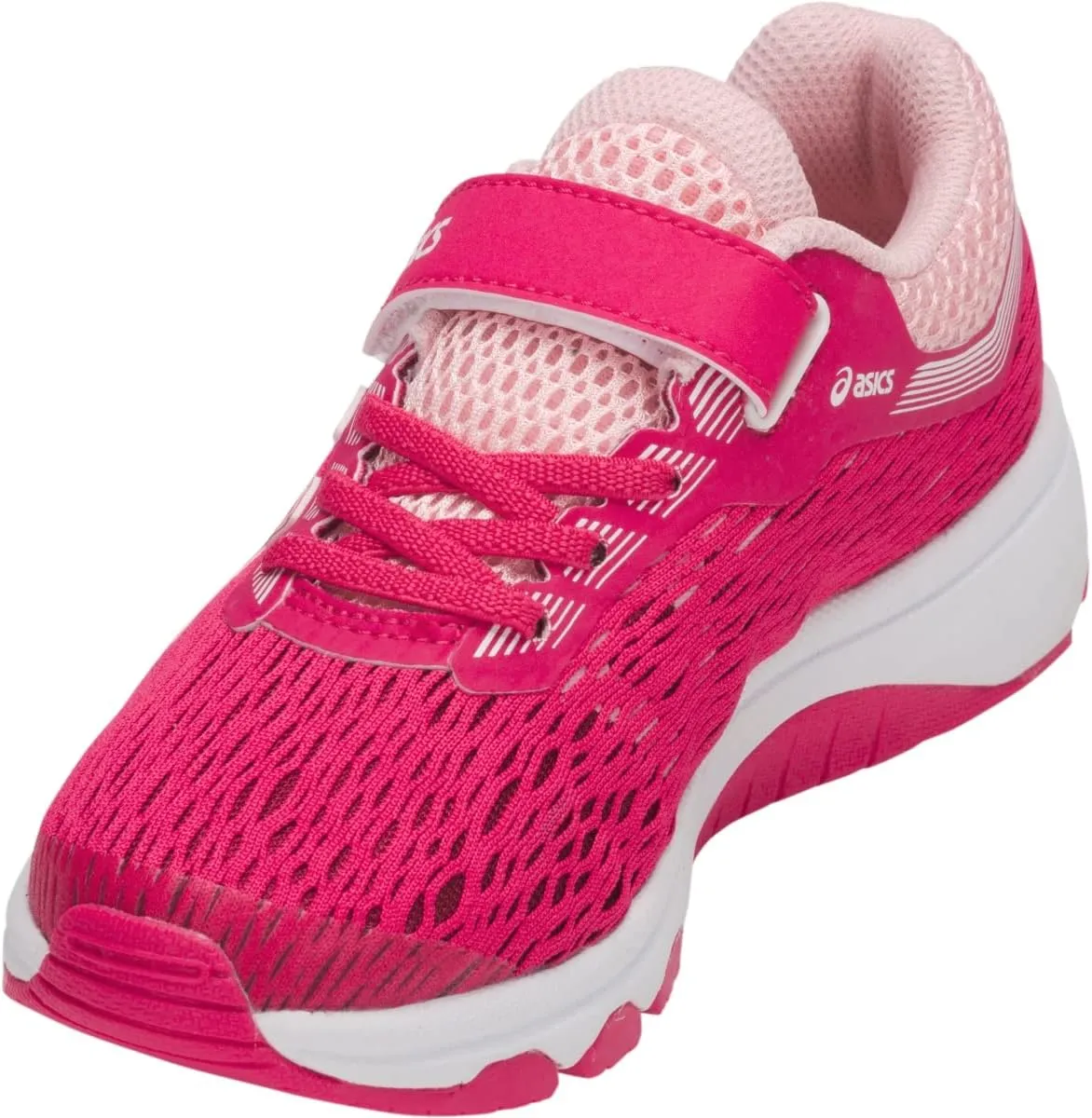 Asics Kid's GT-1000 7 Pre-School Running Shoes