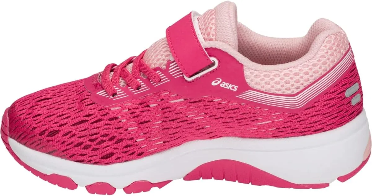 Asics Kid's GT-1000 7 Pre-School Running Shoes