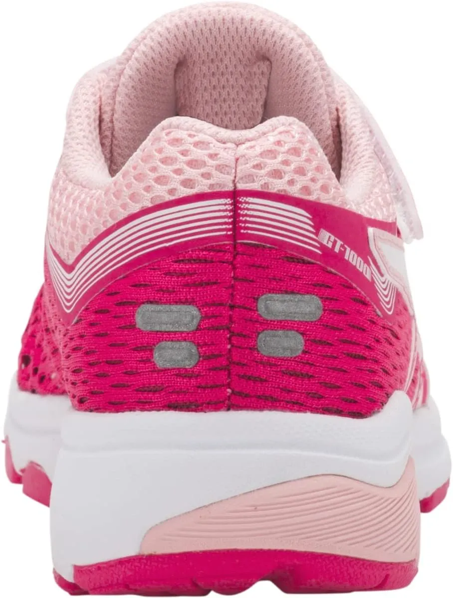 Asics Kid's GT-1000 7 Pre-School Running Shoes