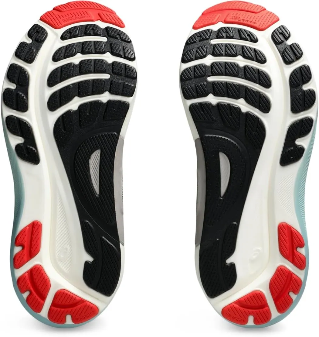 Asics Men's Gel-Kayano 31 Running Shoes Sneaker