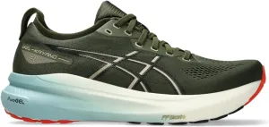 Asics Men's Gel-Kayano 31 Running Shoes Sneaker