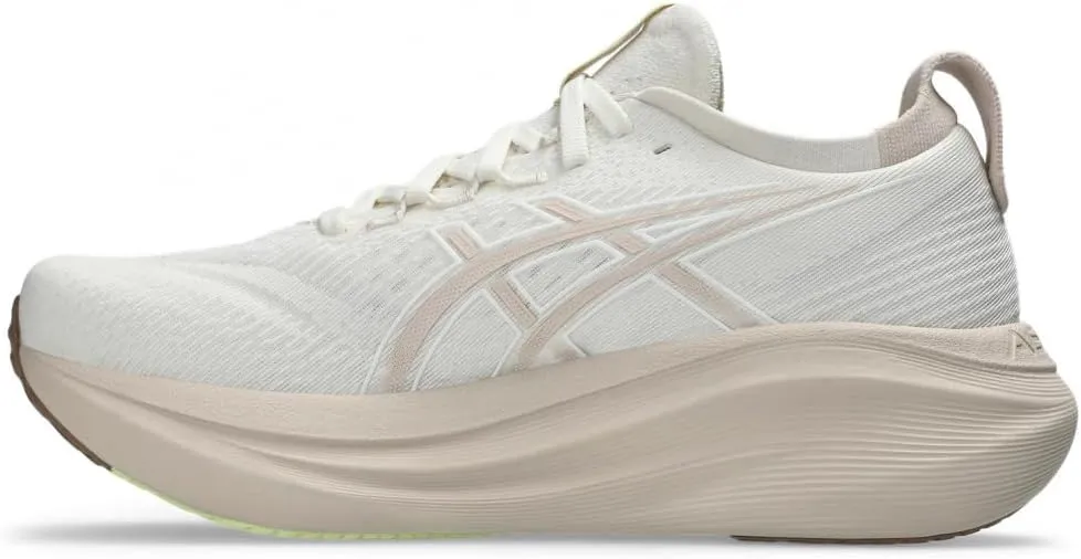 ASICS Women's Gel-Nimbus 27 Sneaker