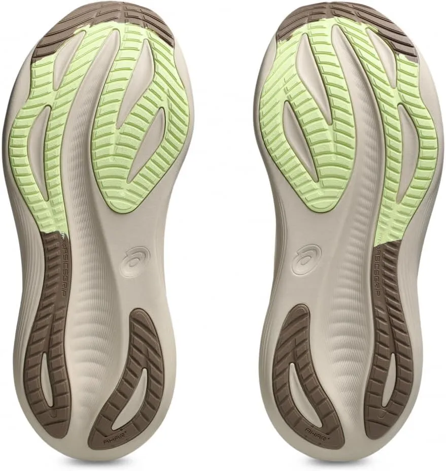 ASICS Women's Gel-Nimbus 27 Sneaker