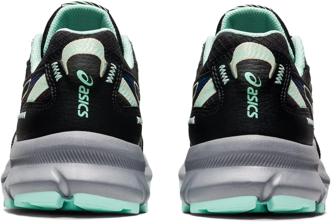 ASICS Women's Gel-Pulse 11 Running Shoes