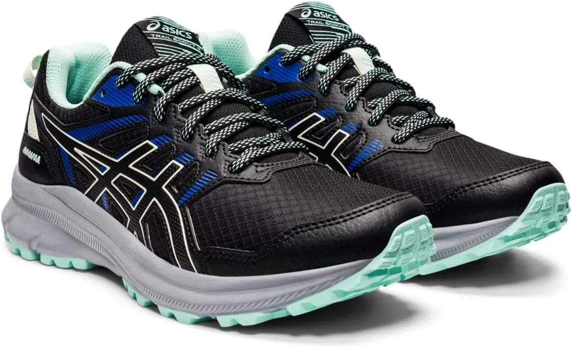 ASICS Women's Gel-Pulse 11 Running Shoes