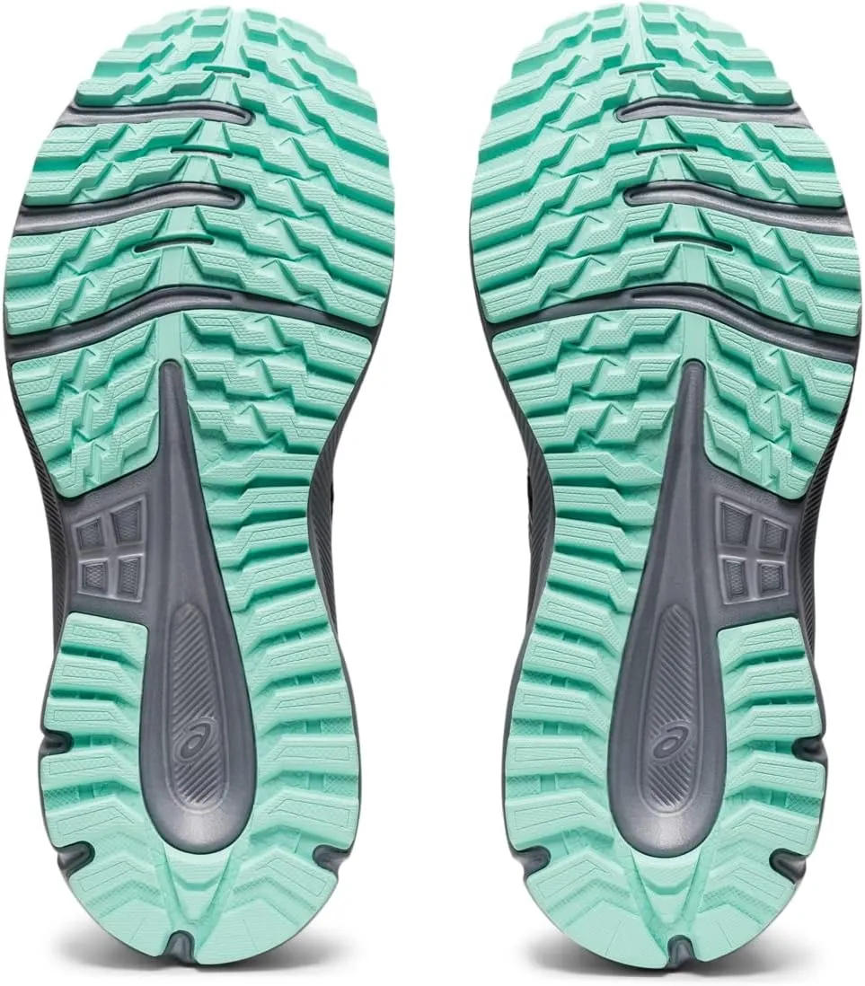 ASICS Women's Gel-Pulse 11 Running Shoes