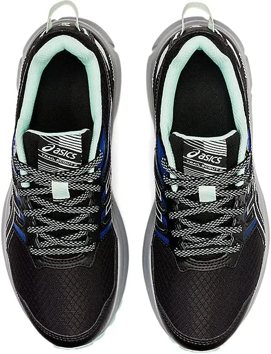 ASICS Women's Gel-Pulse 11 Running Shoes