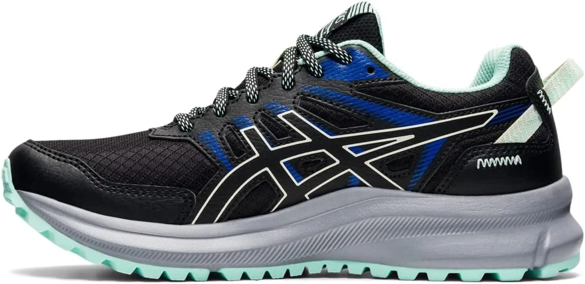 ASICS Women's Gel-Pulse 11 Running Shoes