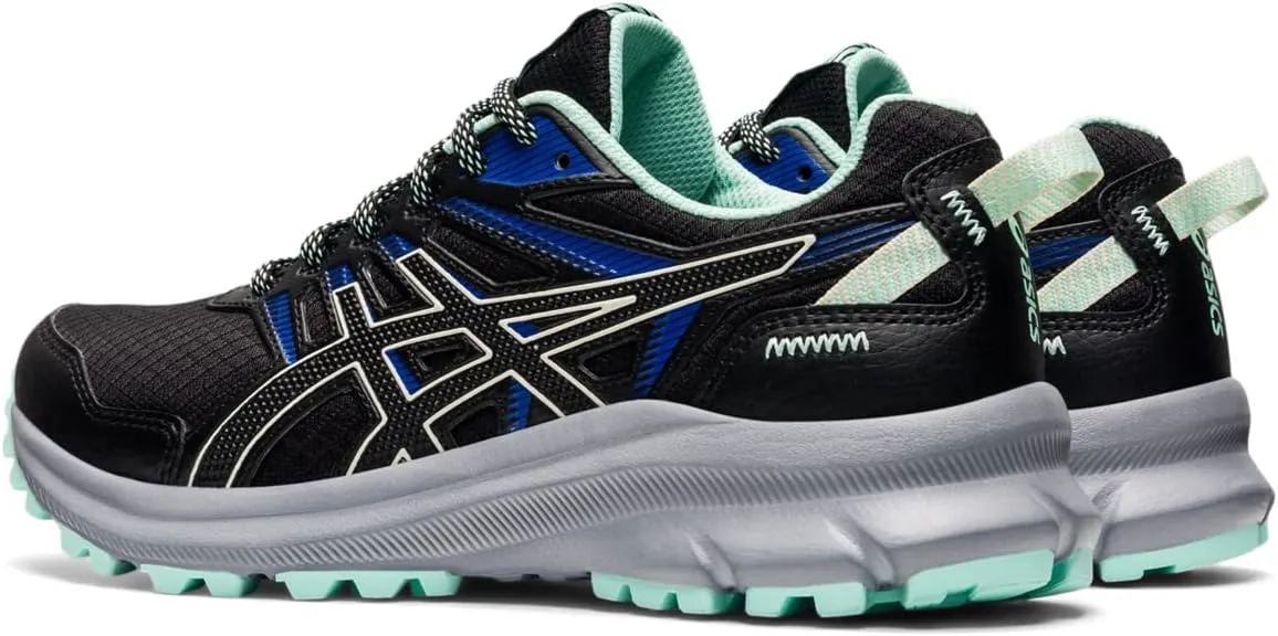 ASICS Women's Gel-Pulse 11 Running Shoes