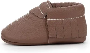 BirdRock Baby Moccasins - 30  Styles for Boys & Girls! Every Pair Feeds a Child