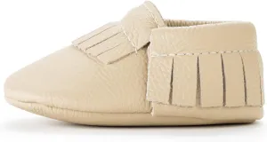BirdRock Baby Moccasins - 30  Styles for Boys & Girls! Every Pair Feeds a Child