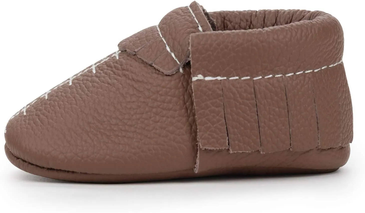 BirdRock Baby Moccasins - 30  Styles for Boys & Girls! Every Pair Feeds a Child