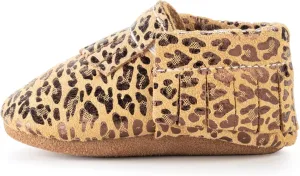 BirdRock Baby Moccasins - 30  Styles for Boys & Girls! Every Pair Feeds a Child
