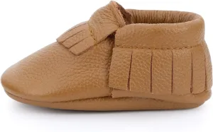 BirdRock Baby Moccasins - 30  Styles for Boys & Girls! Every Pair Feeds a Child