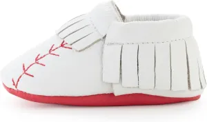 BirdRock Baby Moccasins - 30  Styles for Boys & Girls! Every Pair Feeds a Child