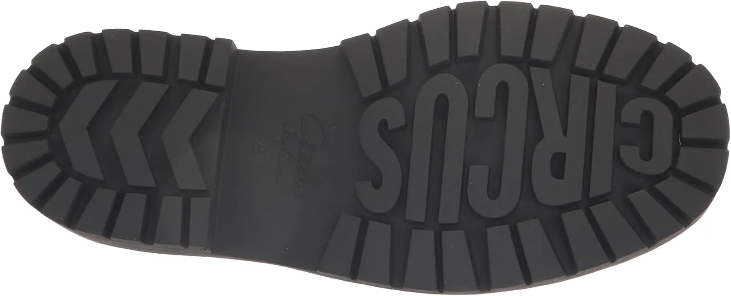 Circus NY by Sam Edelman Women's Evan Mary Jane