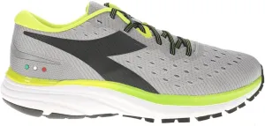 Diadora Womens Mythos Blushield 6 Fitness Lifestyle Athletic and Training Shoes