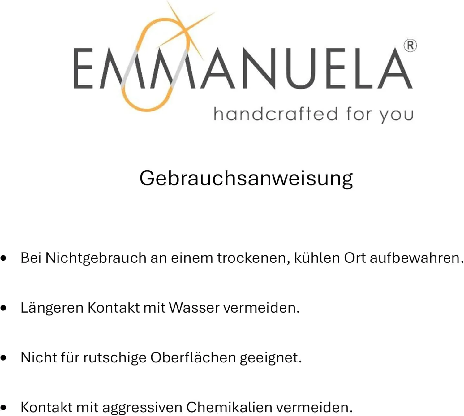 Emmanuela Ancient Greek Handmade Leather Flat Sandals, Quality Ankle Cuff Sandals with adjustable buckle, Ankle Strap Summer Shoes, Open Toe Strappy Sandals, Boho Chic Sandals