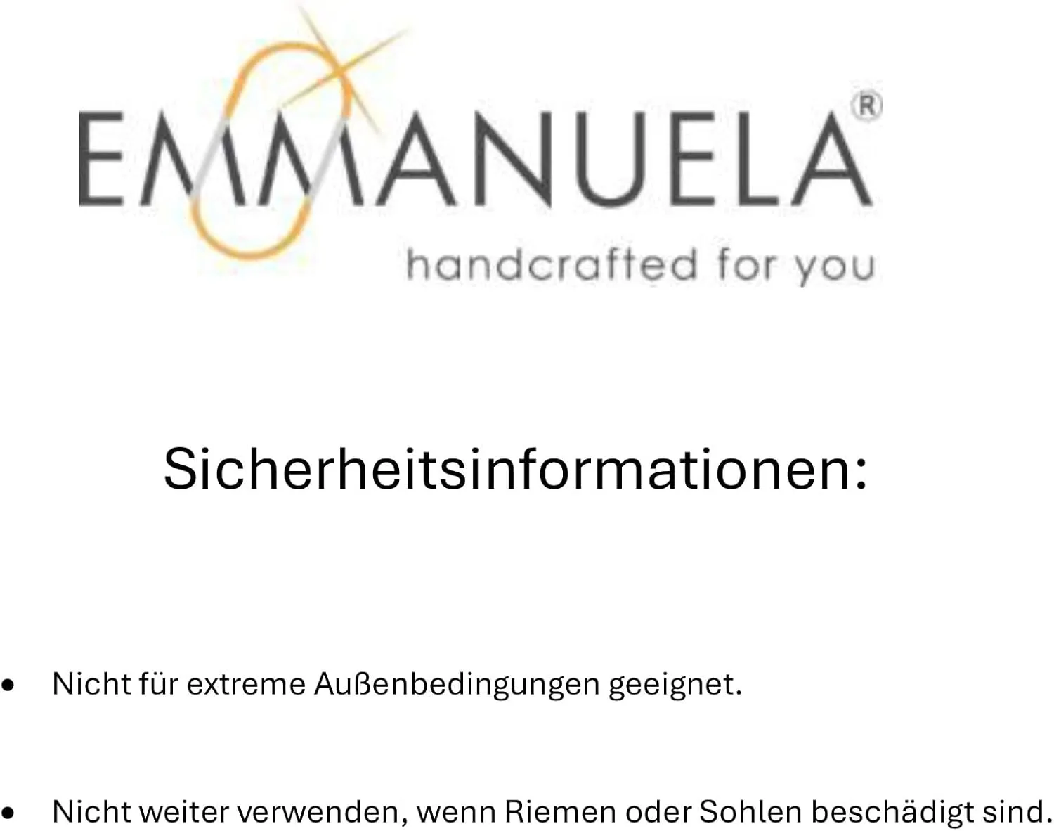 Emmanuela Ancient Greek Handmade Leather Flat Sandals, Quality Ankle Cuff Sandals with adjustable buckle, Ankle Strap Summer Shoes, Open Toe Strappy Sandals, Boho Chic Sandals