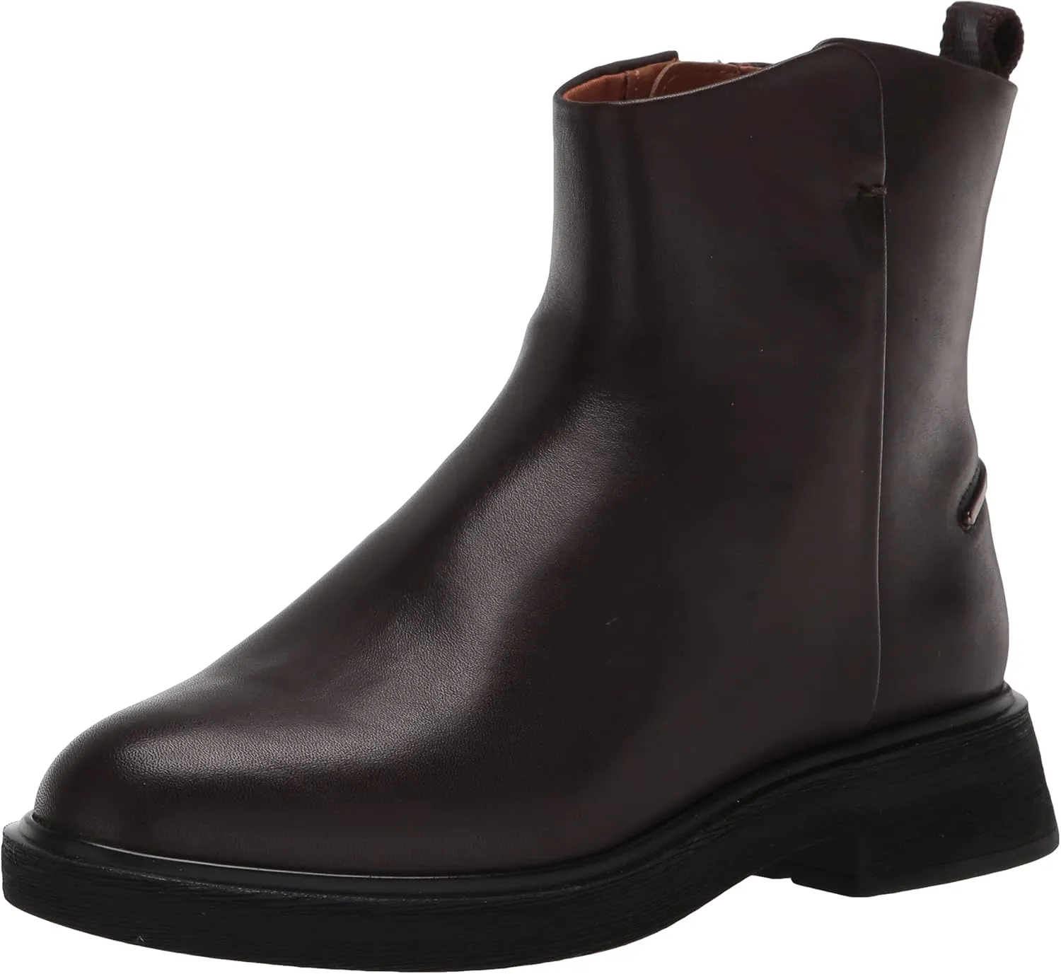 Franco Sarto Women's Bealy Ankle Boot