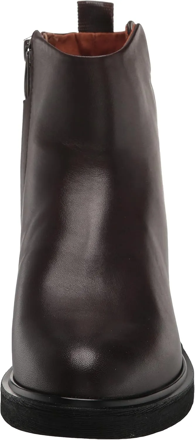 Franco Sarto Women's Bealy Ankle Boot