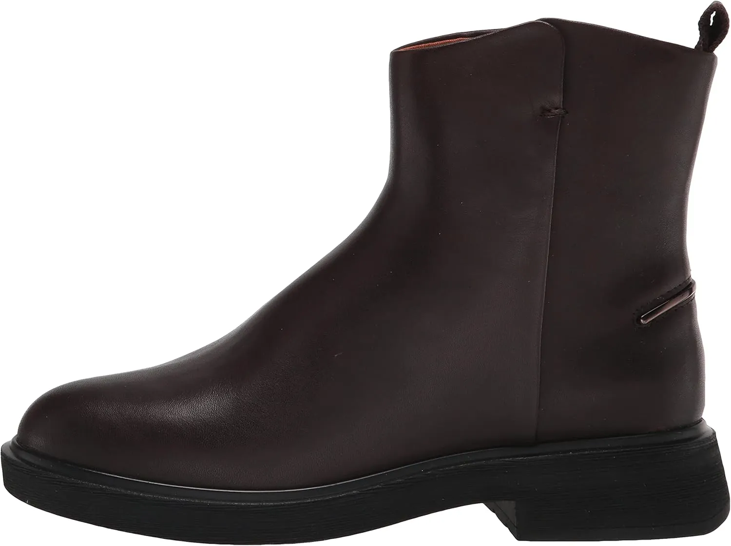 Franco Sarto Women's Bealy Ankle Boot
