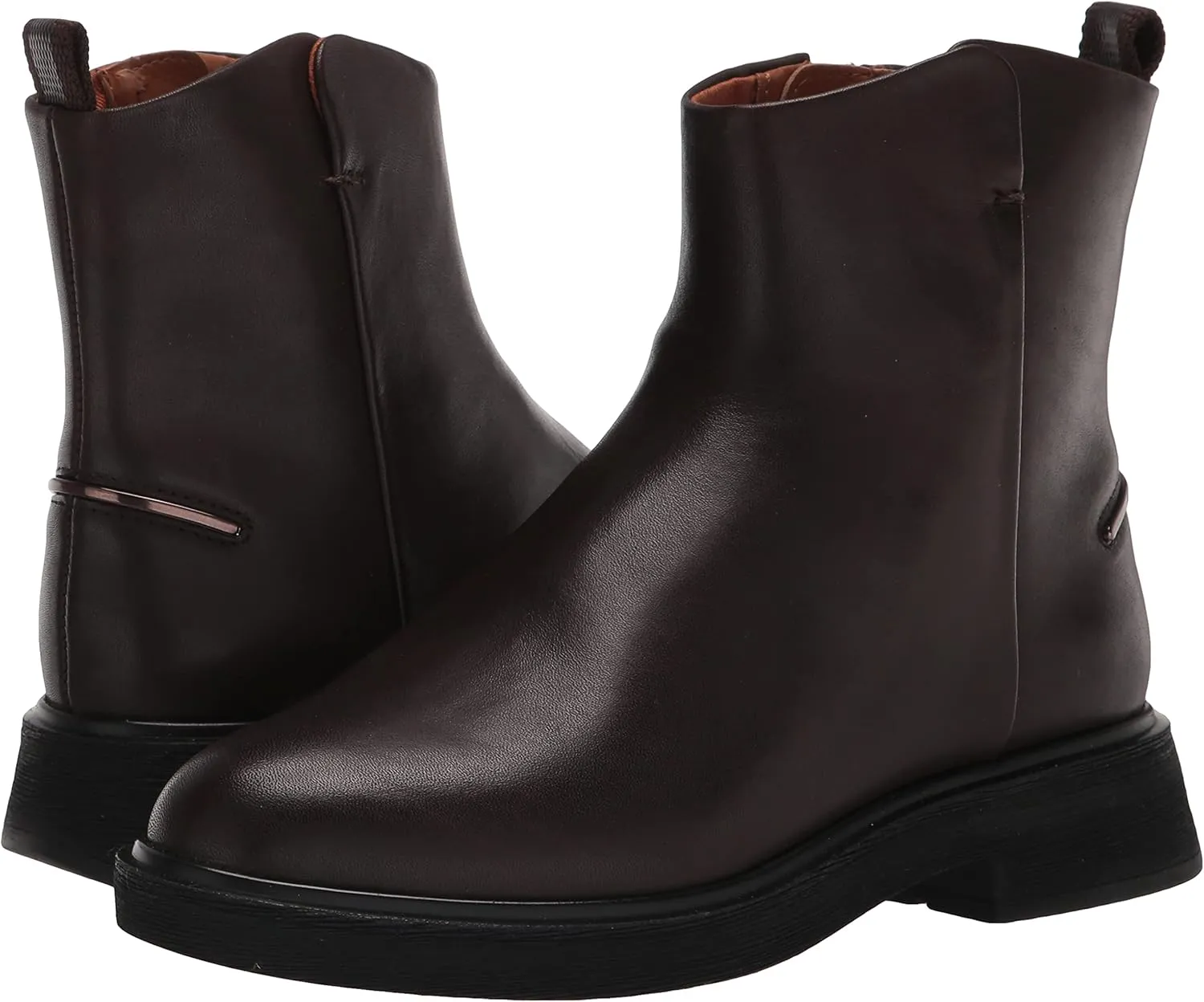 Franco Sarto Women's Bealy Ankle Boot